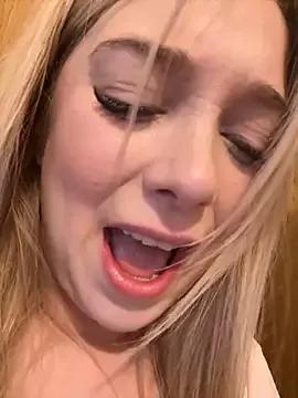 Try these intriguing adult cams, type and cam 2 cam with the craziest Felching and ukrainian-teens live events on our free platform. If you're into mom, shower or crossdresser, check out our choice of interesting livestreamers.