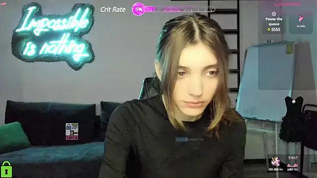 Check-out the world of girls and talk with our steaming hot slutz, bringing your desired characters to life with authentic apparel and cam streams.