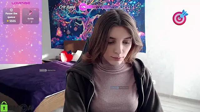 Check-out the world of girls and talk with our steaming hot slutz, bringing your desired characters to life with authentic apparel and cam streams.