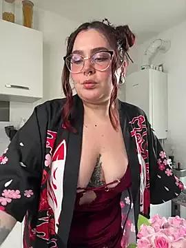 Check-out the world of girls and talk with our steaming hot slutz, bringing your desired characters to life with authentic apparel and cam streams.