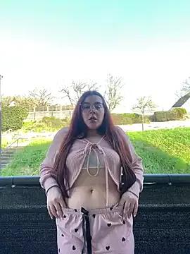 Check-out the world of girls and talk with our steaming hot slutz, bringing your desired characters to life with authentic apparel and cam streams.