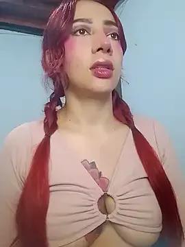 Check-out the world of girls and talk with our steaming hot slutz, bringing your desired characters to life with authentic apparel and cam streams.