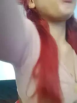 Check-out the world of girls and talk with our steaming hot slutz, bringing your desired characters to life with authentic apparel and cam streams.
