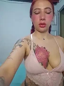 Check-out the world of girls and talk with our steaming hot slutz, bringing your desired characters to life with authentic apparel and cam streams.