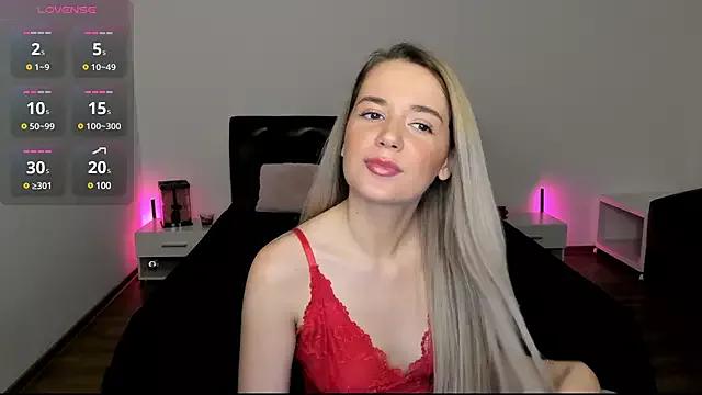 Check-out the world of girls and talk with our steaming hot slutz, bringing your desired characters to life with authentic apparel and cam streams.