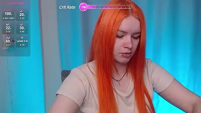 Check-out the world of girls and talk with our steaming hot slutz, bringing your desired characters to life with authentic apparel and cam streams.