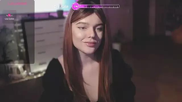 Check-out the world of girls and talk with our steaming hot slutz, bringing your desired characters to life with authentic apparel and cam streams.