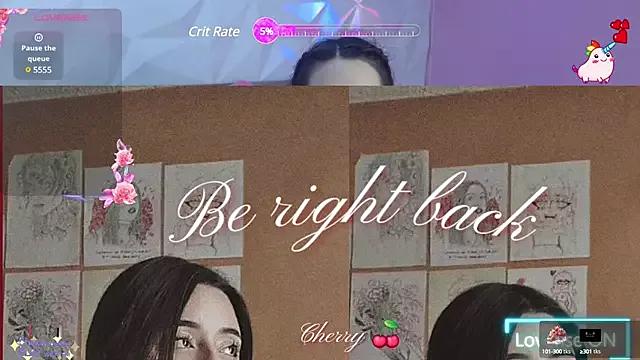 Check-out the world of girls and talk with our steaming hot slutz, bringing your desired characters to life with authentic apparel and cam streams.