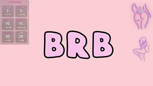 Check-out the world of girls and talk with our steaming hot slutz, bringing your desired characters to life with authentic apparel and cam streams.