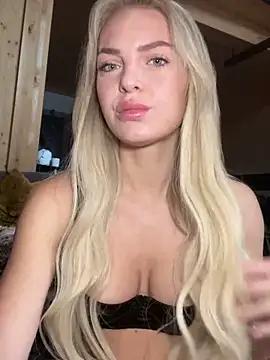Check-out the world of girls and talk with our steaming hot slutz, bringing your desired characters to life with authentic apparel and cam streams.