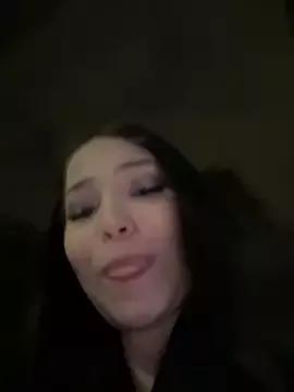 Chloe__Moon from StripChat is Freechat
