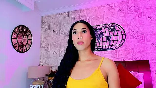 Check-out the world of girls and talk with our steaming hot slutz, bringing your desired characters to life with authentic apparel and cam streams.