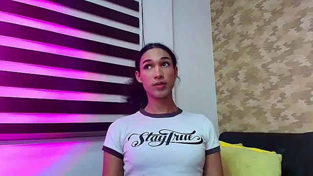 Check-out the world of girls and talk with our steaming hot slutz, bringing your desired characters to life with authentic apparel and cam streams.
