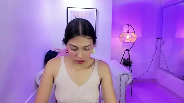 Check-out the world of girls and talk with our steaming hot slutz, bringing your desired characters to life with authentic apparel and cam streams.