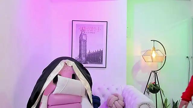 Check-out the world of girls and talk with our steaming hot slutz, bringing your desired characters to life with authentic apparel and cam streams.