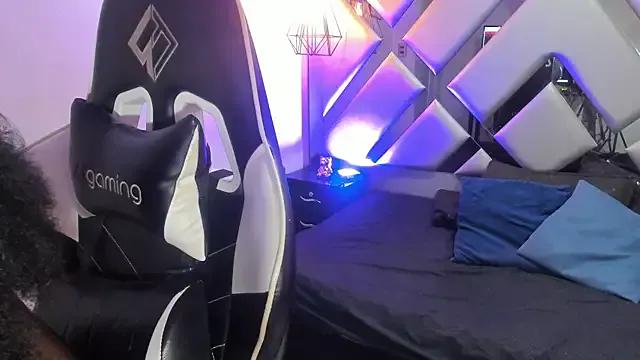 Check-out the world of girls and talk with our steaming hot slutz, bringing your desired characters to life with authentic apparel and cam streams.