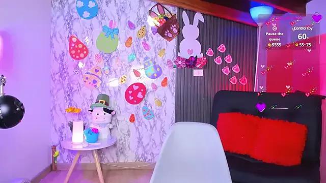 Check-out the world of girls and talk with our steaming hot slutz, bringing your desired characters to life with authentic apparel and cam streams.