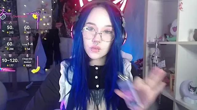 Check-out the world of girls and talk with our steaming hot slutz, bringing your desired characters to life with authentic apparel and cam streams.