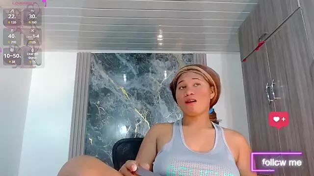 Check-out the world of girls and talk with our steaming hot slutz, bringing your desired characters to life with authentic apparel and cam streams.