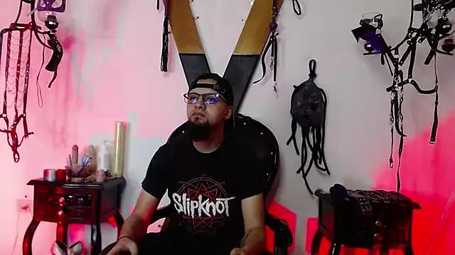 Check-out the world of girls and talk with our steaming hot slutz, bringing your desired characters to life with authentic apparel and cam streams.