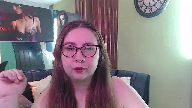 Check-out the world of girls and talk with our steaming hot slutz, bringing your desired characters to life with authentic apparel and cam streams.