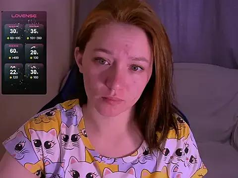 Check-out the world of girls and talk with our steaming hot slutz, bringing your desired characters to life with authentic apparel and cam streams.