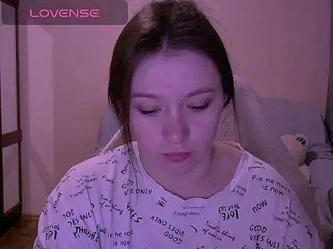 Check-out the world of girls and talk with our steaming hot slutz, bringing your desired characters to life with authentic apparel and cam streams.