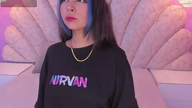 Check-out the world of girls and talk with our steaming hot slutz, bringing your desired characters to life with authentic apparel and cam streams.