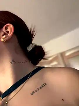 Check-out the world of girls and talk with our steaming hot slutz, bringing your desired characters to life with authentic apparel and cam streams.