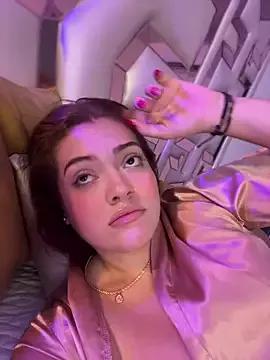 Check-out the world of girls and talk with our steaming hot slutz, bringing your desired characters to life with authentic apparel and cam streams.