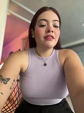 Check-out the world of girls and talk with our steaming hot slutz, bringing your desired characters to life with authentic apparel and cam streams.