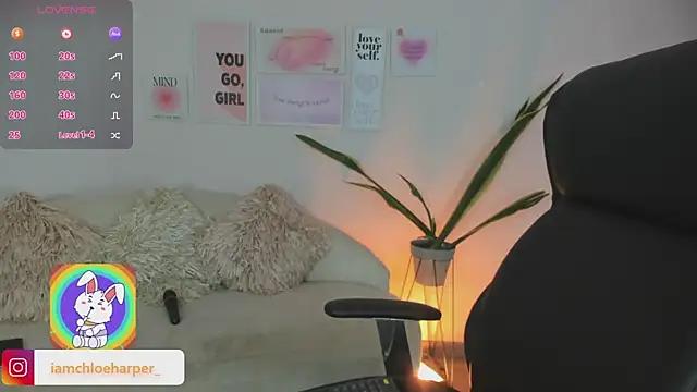 Check-out the world of girls and talk with our steaming hot slutz, bringing your desired characters to life with authentic apparel and cam streams.