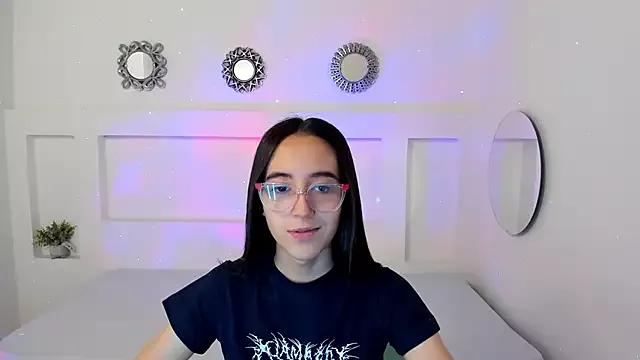 Check-out the world of girls and talk with our steaming hot slutz, bringing your desired characters to life with authentic apparel and cam streams.