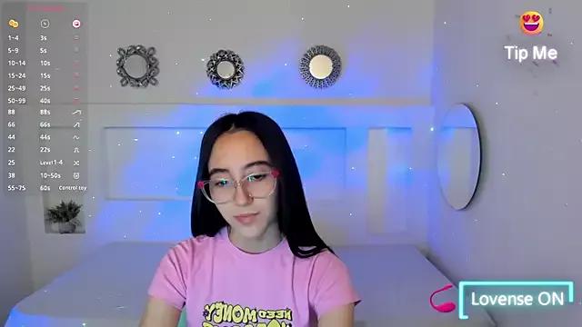 Check-out the world of girls and talk with our steaming hot slutz, bringing your desired characters to life with authentic apparel and cam streams.