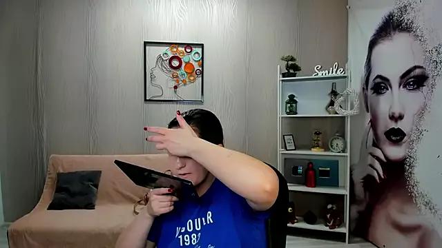 Check-out the world of girls and talk with our steaming hot slutz, bringing your desired characters to life with authentic apparel and cam streams.
