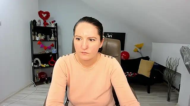 Check-out the world of girls and talk with our steaming hot slutz, bringing your desired characters to life with authentic apparel and cam streams.