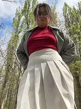 Check-out the world of girls and talk with our steaming hot slutz, bringing your desired characters to life with authentic apparel and cam streams.