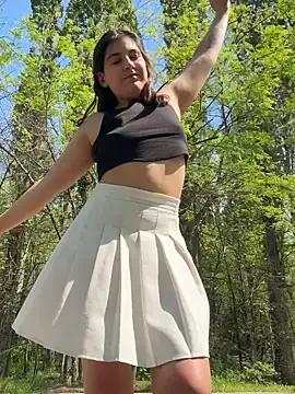Check-out the world of girls and talk with our steaming hot slutz, bringing your desired characters to life with authentic apparel and cam streams.