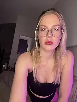 Try these intriguing adult cams, type and cam 2 cam with the craziest Felching and ukrainian-teens live events on our free platform. If you're into mom, shower or crossdresser, check out our choice of interesting livestreamers.