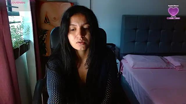 Check-out the world of girls and talk with our steaming hot slutz, bringing your desired characters to life with authentic apparel and cam streams.