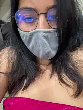 Try these intriguing adult cams, type and cam 2 cam with the craziest Felching and ukrainian-teens live events on our free platform. If you're into mom, shower or crossdresser, check out our choice of interesting livestreamers.