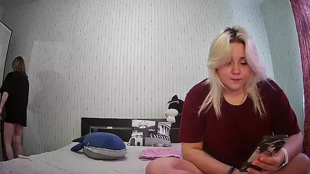 Check-out the world of girls and talk with our steaming hot slutz, bringing your desired characters to life with authentic apparel and cam streams.