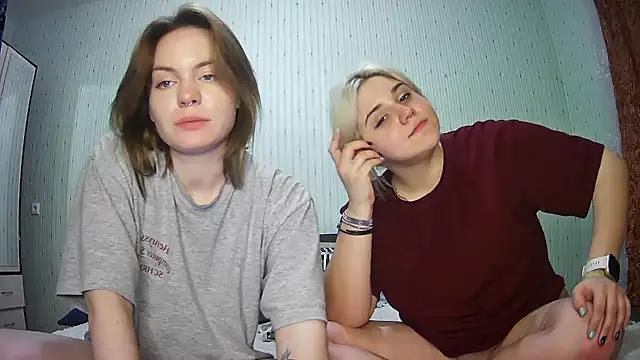 Check-out the world of girls and talk with our steaming hot slutz, bringing your desired characters to life with authentic apparel and cam streams.