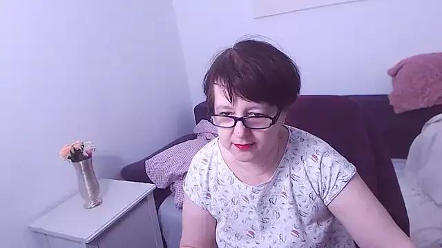Check-out the world of girls and talk with our steaming hot slutz, bringing your desired characters to life with authentic apparel and cam streams.