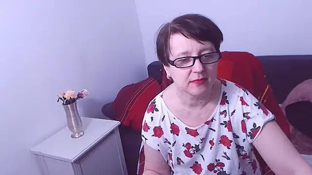 Check-out the world of girls and talk with our steaming hot slutz, bringing your desired characters to life with authentic apparel and cam streams.