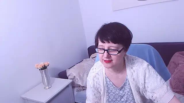 Check-out the world of girls and talk with our steaming hot slutz, bringing your desired characters to life with authentic apparel and cam streams.