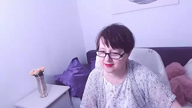 Check-out the world of girls and talk with our steaming hot slutz, bringing your desired characters to life with authentic apparel and cam streams.