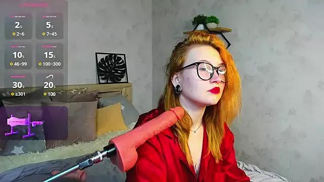 Check-out the world of girls and talk with our steaming hot slutz, bringing your desired characters to life with authentic apparel and cam streams.