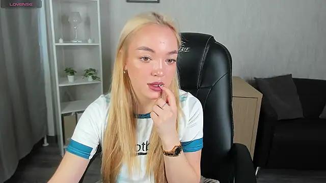 Check-out the world of girls and talk with our steaming hot slutz, bringing your desired characters to life with authentic apparel and cam streams.