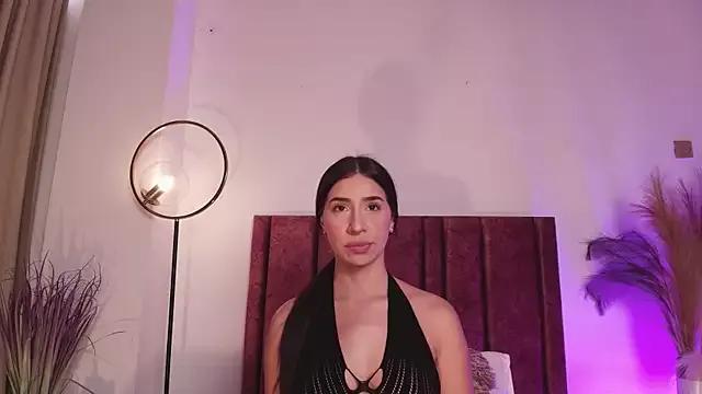 Check-out the world of girls and talk with our steaming hot slutz, bringing your desired characters to life with authentic apparel and cam streams.